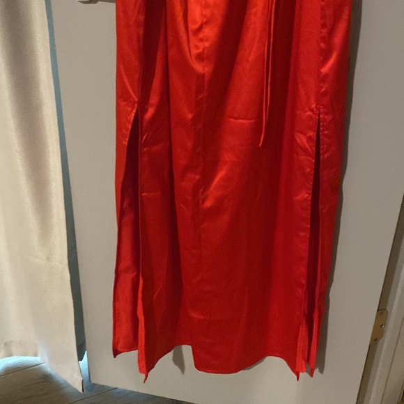 Homecoming, Prom, or Formal Dress - Picture 4 of 7